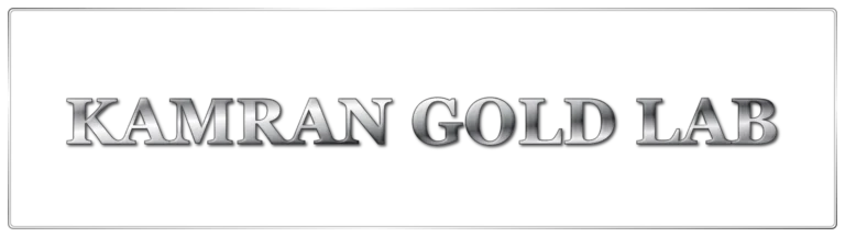 kamran-gold-lab-logo-final