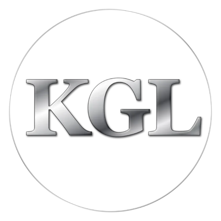kgl-circle-logo-final (2)